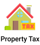 Property Tax